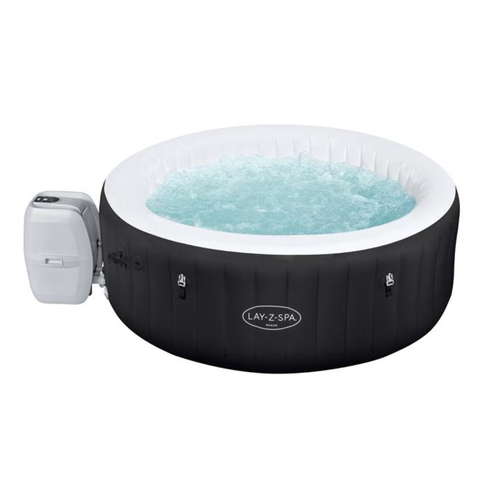 Lay-Z-Spa 71 Lay-Z-Spa 71