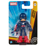Marvel Avengers Bendies Figure Assorted