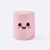 Taba Squishy Pink Marshmallow