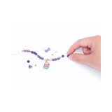 Make It Real Macaron Bracelet Maker Set