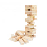 Nilco Tottery Tower