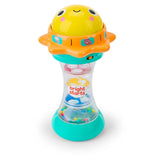 Bright Starts Just for Sun Flashlight Toy