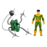 Marvel Spider-Man Web Splashers Doc Ock