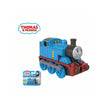 Thomas  Friends Small Diecast Asst
