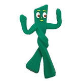 Bend-Ems Gumby