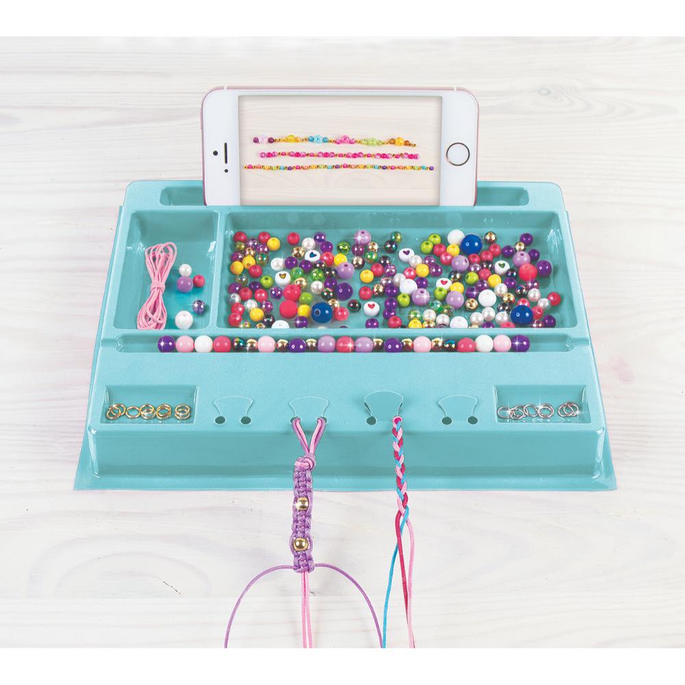 Make It Real Mega Jewelry Studio Make It Real Mega Jewelry Studio