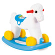 Fisher Price Rocking Horse