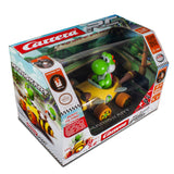 Carrera R/C Mario Kart Bumble 1:18