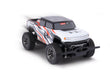 Carrera Rc Gmc Hummer Ev