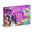 Clementoni Crazychic Tattoo Studio