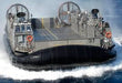 Sluban Landing Craft 97 Pcs