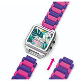 Clementoni Crazychic Stylish Watch