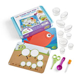 Hand2Mind Sensory Tray