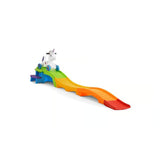 Step 2 Unicorn Up & Down Roller Coaster