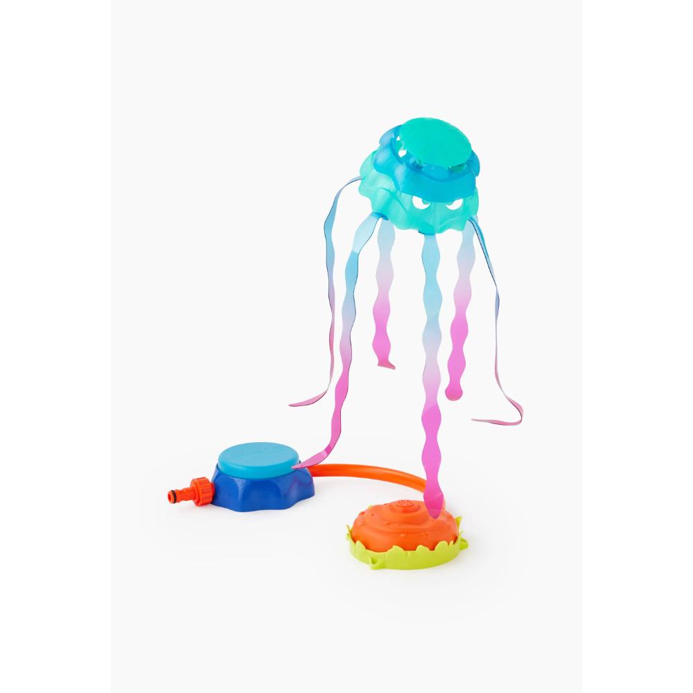 Nerf Soa Stomp And Soak Nerf Soa Stomp And Soak