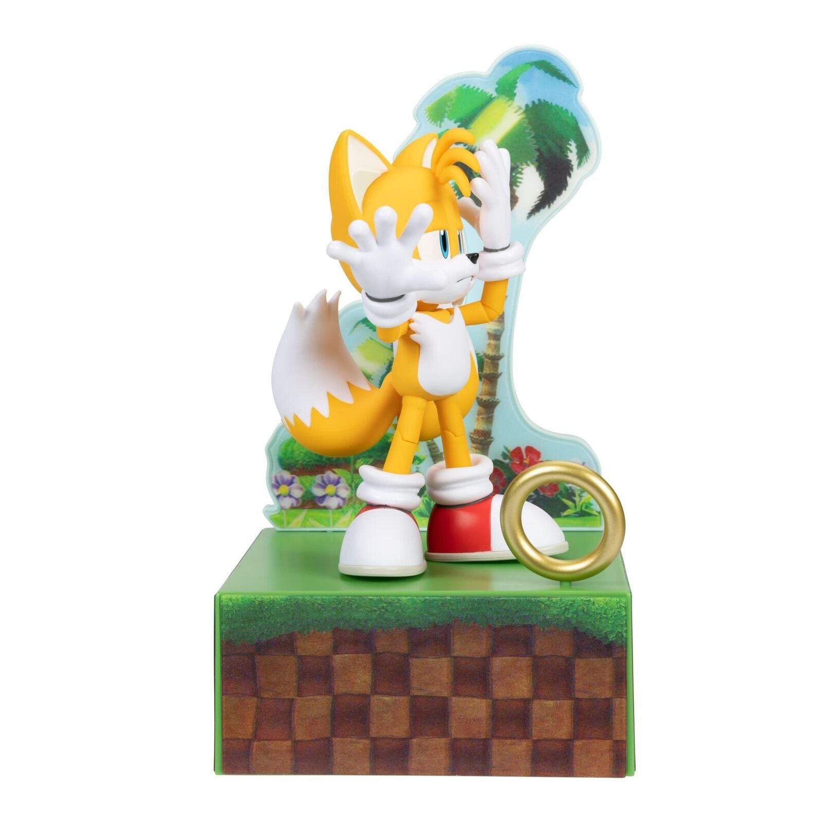 Sonic Sonic Collector Edition