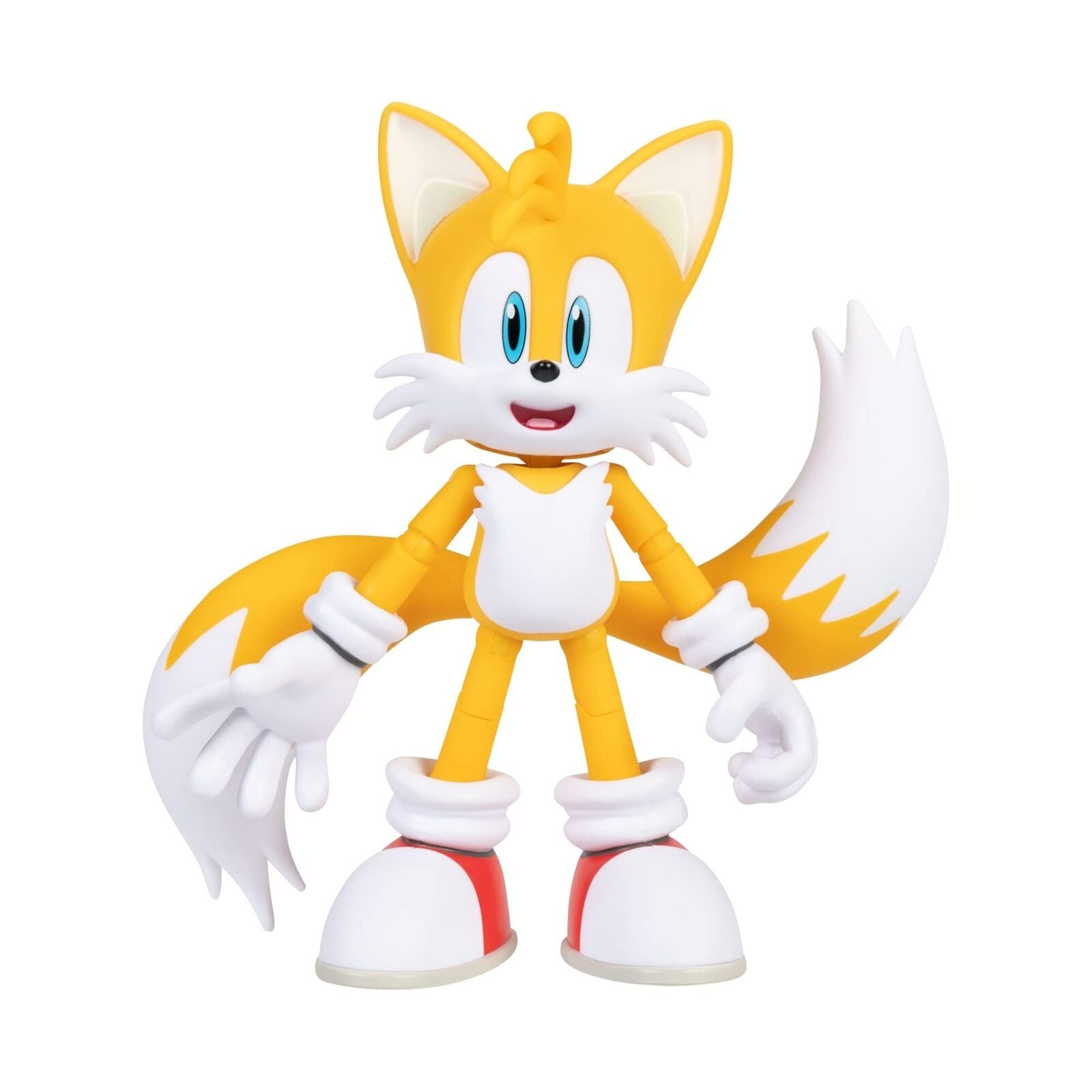 Sonic Sonic Collector Edition