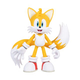 Sonic Sonic Collector Edition