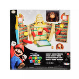 Super Mario Mario Mini
