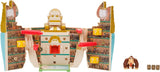 Super Mario Mario Mini