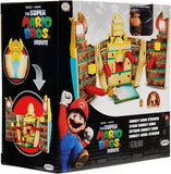 Super Mario Mario Mini