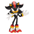 Sonic Shadow Collector Edition