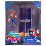 Nintendo Super Mario2 Movie