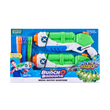 X-Shot Shot BOB Water Blaster