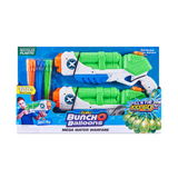 X-Shot Shot BOB Water Blaster