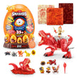 Zuru Smashers Dino Egg Hunt Epic Egg