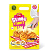Zuru Slimemart Shopping Bagseries 1Wafflesbag