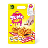 Zuru Slimemart Shopping Bagseries 1Wafflesbag