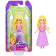 Disney Princess Small Doll Assorted