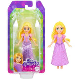 Disney Princess Small Doll Assorted