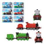 Thomas  Friends Large Diecast Asst