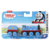 Thomas  Friends Large Diecast Asst
