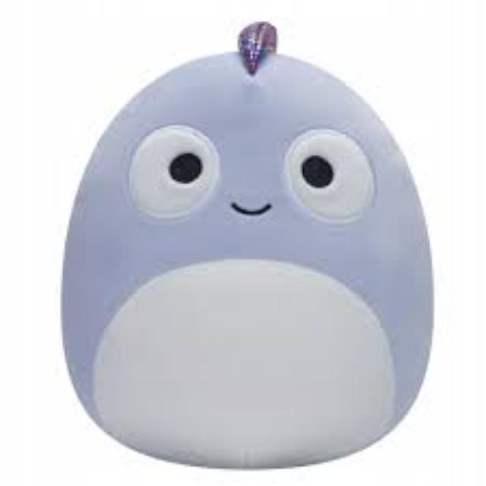 Squishmallows Large Vacum Packed