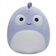 Squishmallows Large Vacum Packed