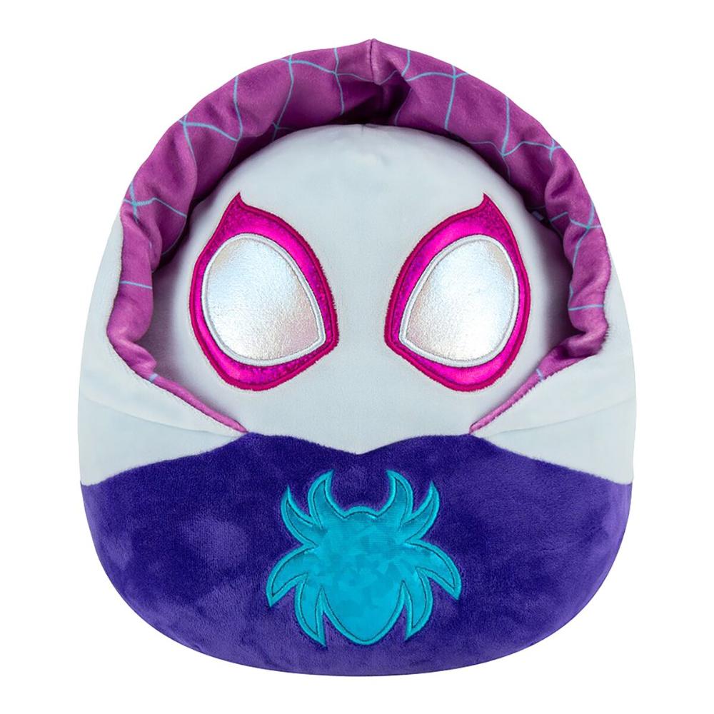 Squishmallows 5 Inch Disney Friends Assorted Squishmallows 5 Inch Disney Friends Assorted