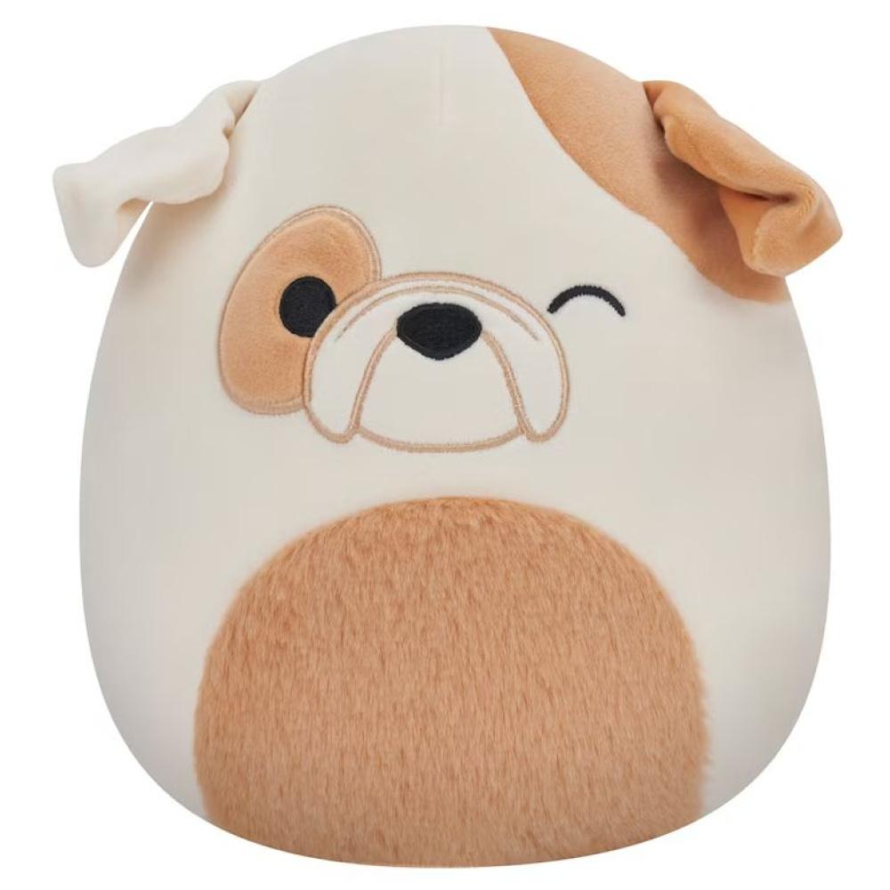 Squishmallows7.5 Inch Master Assorted Squad A