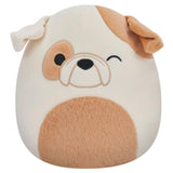 Squishmallows7.5 Inch Master Assorted Squad A