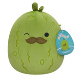 Squishmallows7.5 Inch Master Assorted Squad A