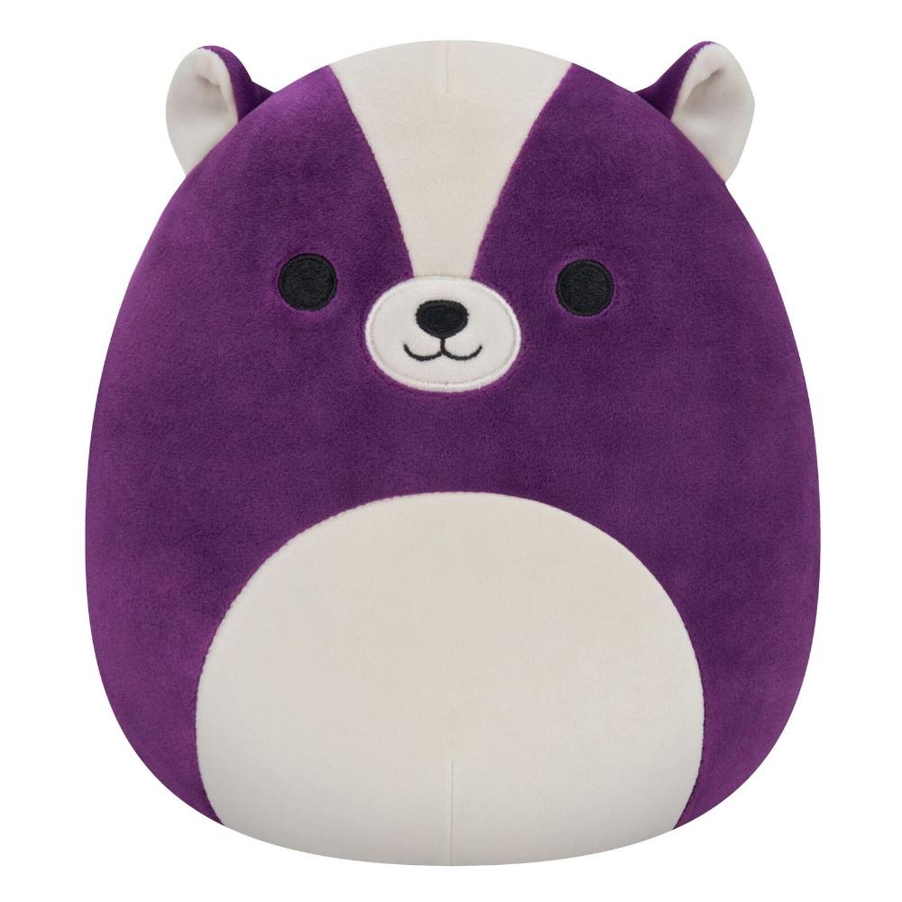 Squishmallows7.5 Inch Master Assorted Squad A