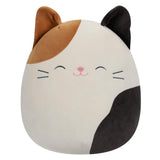 Squishmallows Medium Plush 12 Inch Core Assorted