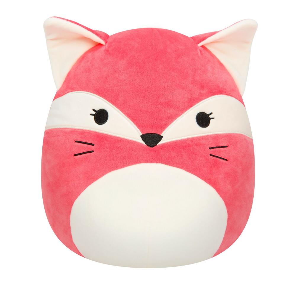 Squishmallows Medium Plush 12 Inch Core Assorted