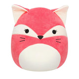 Squishmallows Medium Plush 12 Inch Core Assorted