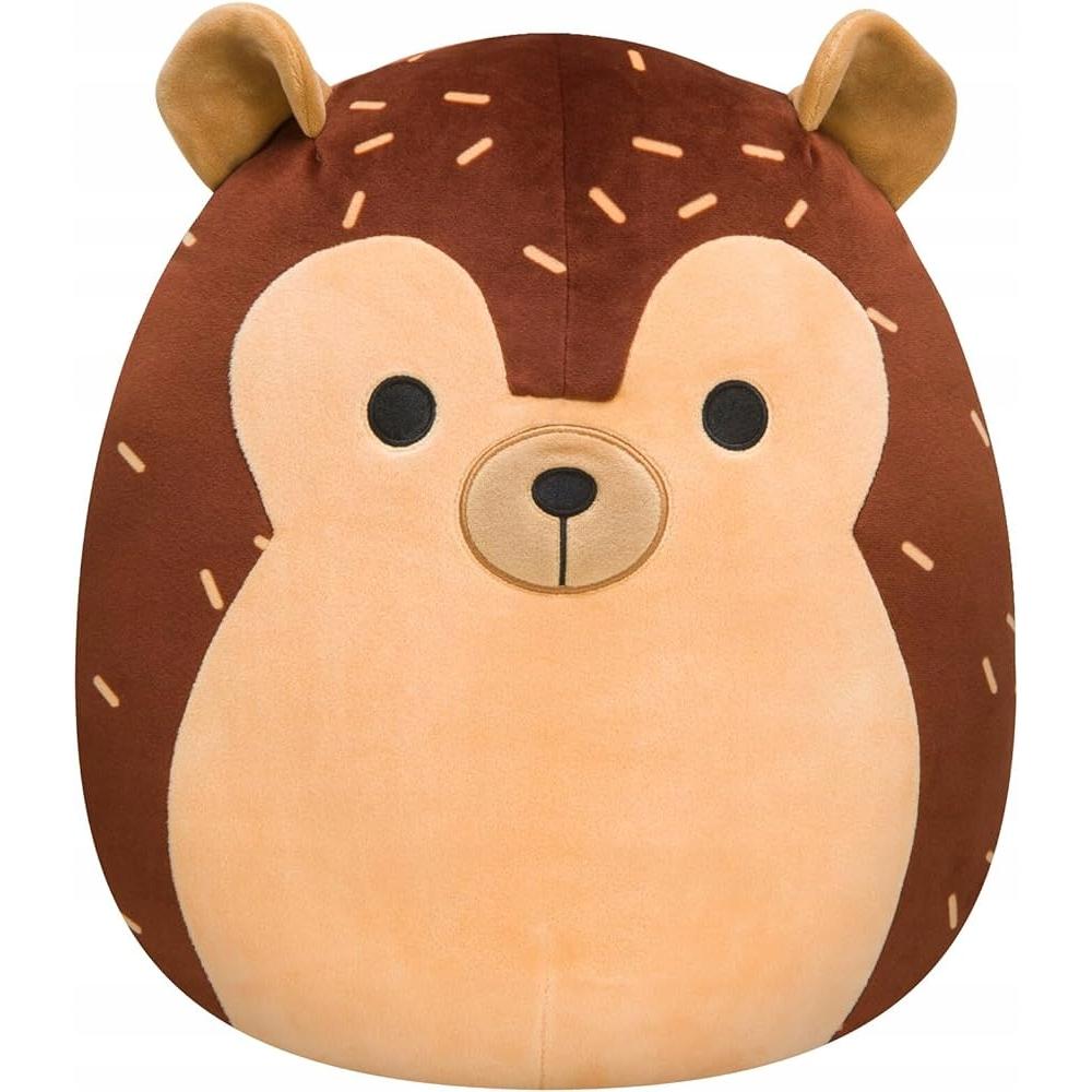 Squishmallows Medium Plush 12 Inch Core Assorted