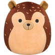 Squishmallows Medium Plush 12 Inch Core Assorted