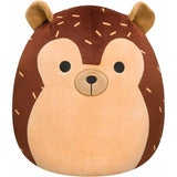 Squishmallows Medium Plush 12 Inch Core Assorted