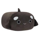 Squishmallows Medium Plush 12 Inch Stackable Assorted